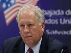 Tom-Shannon-consejero-Obama-Agencias_NACIMA20150408_0052_6
