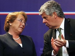 bachelet-eyzaguirre-