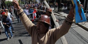 boliviaprotestas