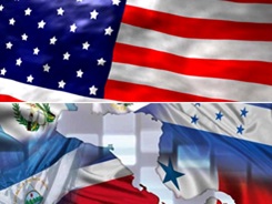 centroamerica-eeuu