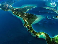 centroamerica