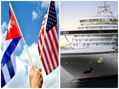 cuba-eeuu