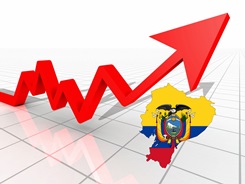 estadisticas
