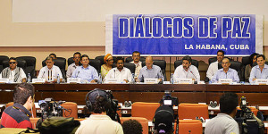 farc_paz