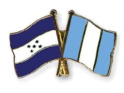 honguat