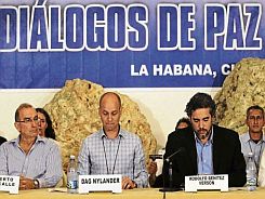 lahabanasasa