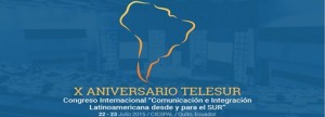 telesur