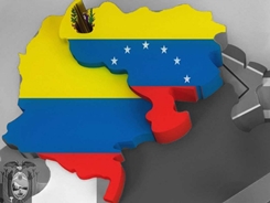 39eee751af30032eeece2f48de2de4ba_XL