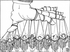 manipulacion-mediatica