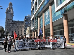 marcha11 (1)