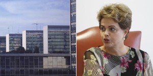 Ajuste del presupuesto: el Gobierno brasileño anuncia que eliminará diez ministerios y Dilma admite que fallaron en percibir el tamaño de la crisis