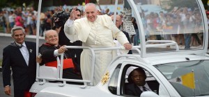 1200x630_313829_el-papa-francisco-predica-en-cuba-l
