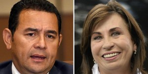 150915230242_sp_morales_torres_624x351_afp_nocredit