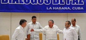 colombia