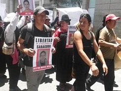 20150901051206_liberan-a-inda-genas-de-saraguro-de_tn1