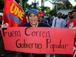 2f3bd_protestas_guayaquil_miercoles