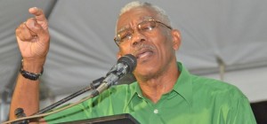 APNU-Leader-David-Granger-2