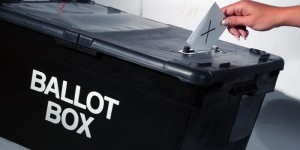 Ballot-box-generic-700x466