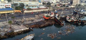 Coquimbo-678x330