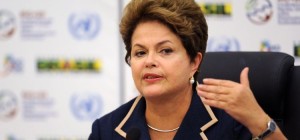 Dilma-Roussefsssss