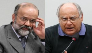 Duque-e-Vaccari