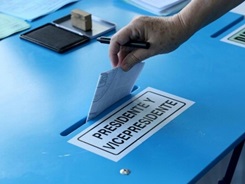 Elecciones-guate-512x330