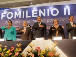 FOMILENIO2-1wedwd