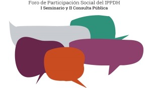 Flyer-pequeño-CP-09.15-ES-01