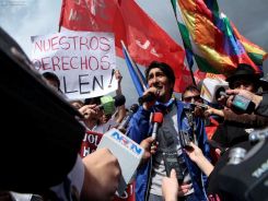 Foto-marcha-agua-y-ley-de-tierras-quito-CONAIE060315