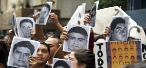 Goldman-Missing-43-Mexico-City-1200