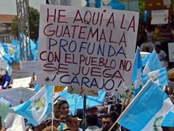 Guatemala1-680x365