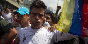 Leopoldo-López