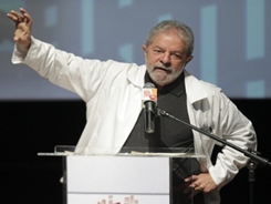Lula-da-Silva
