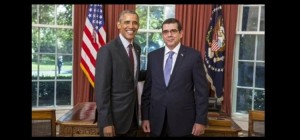 OBAMA-CON-CABAÑA