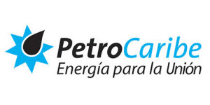Petrocaribe-X-cumbre