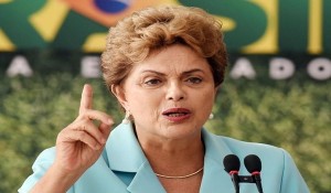 Rousseff-veta-la-financiaci-n-de-partidos-pol-ticos-por-empresas-shaune-fraser-Olimpic-Swimmer-Cayman-Island