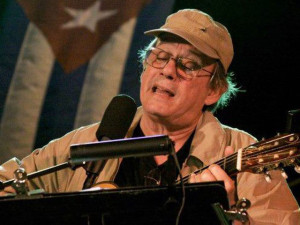 Silvio-Rodriguez