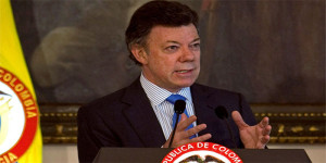 Sin título-1