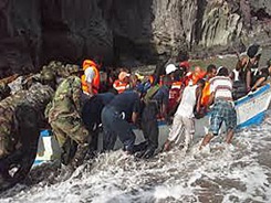 TS_Erika_Police_Evacuation