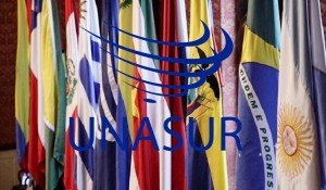 Unasur-banderas-660x330