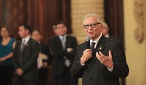 alejandro maldonado