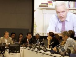 assangevideoconferenciacancilleriaaaaaaaaaaaaa