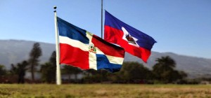 bandera1