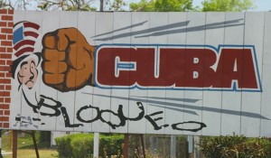 bloqueo-cuba