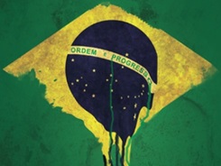 brasil-crisis