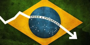 brasileco