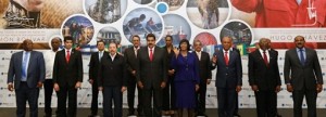 cancilleres_petrocaribe