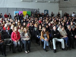capa1-mujeres2