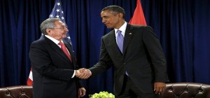castro1