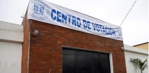 centro